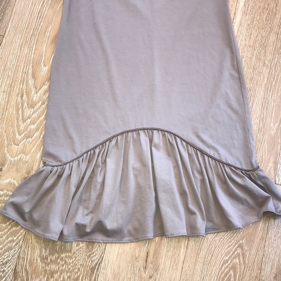 Zara Collection Dress - Picture 3 of 6